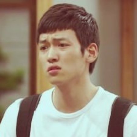 My Too Perfect Sons (2009)
