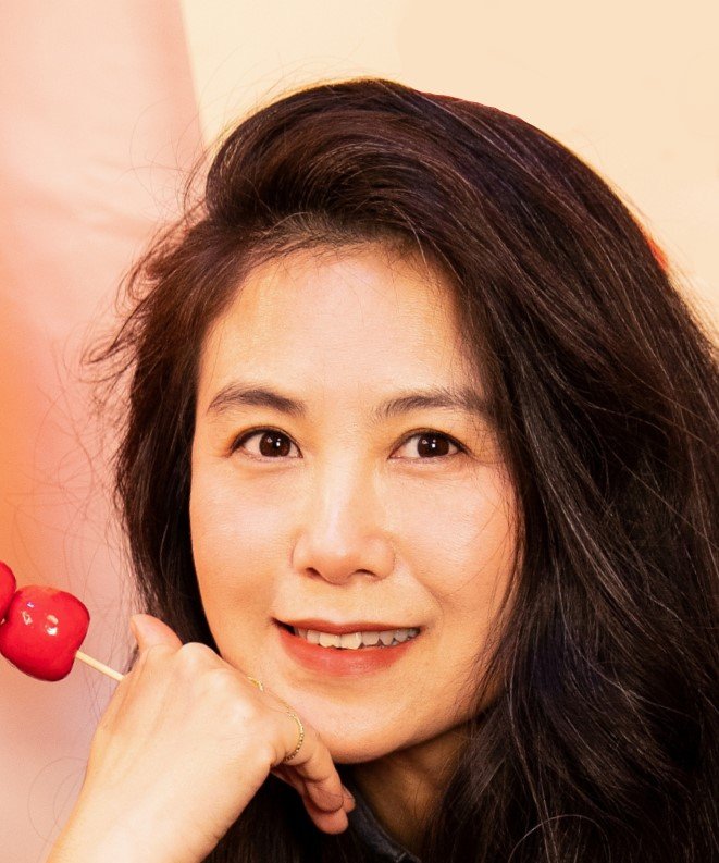 Kai Zhang