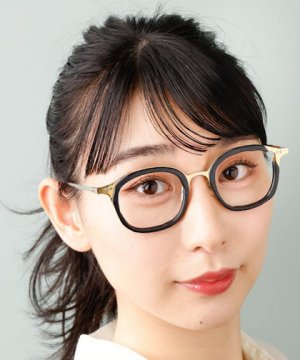 Atsuko Hashiyasume