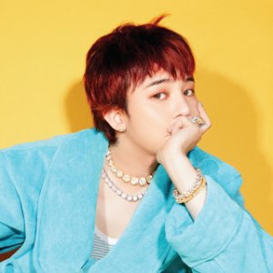 GDlove