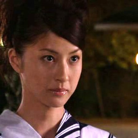 How to Date an Otaku Girl (2009)