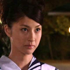 How to Date an Otaku Girl Japanese Movie photo