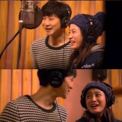 Family Korean Drama photo