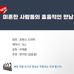 The Practical Guide to Love Korean Drama photo