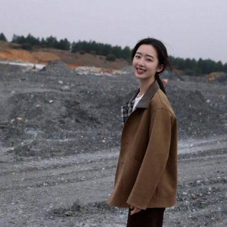 Fang Yuan Ba Bai Mi ()