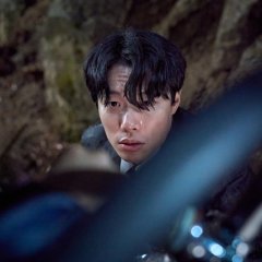 Revelations (2025) - MyDramaList