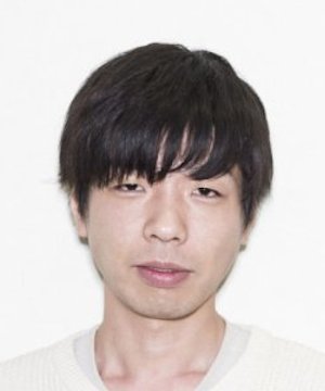 Yasunao Yoshida