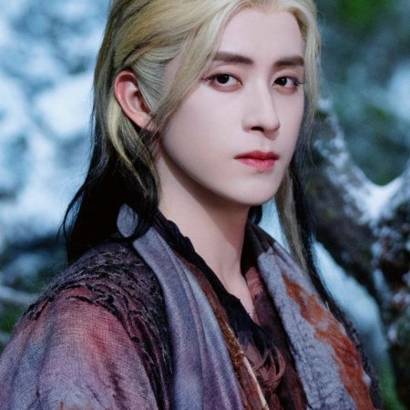 Moonlight Mystique (2025)