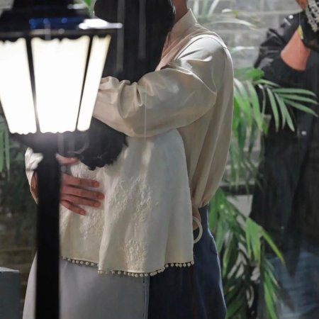 The Lament of Autumn ()