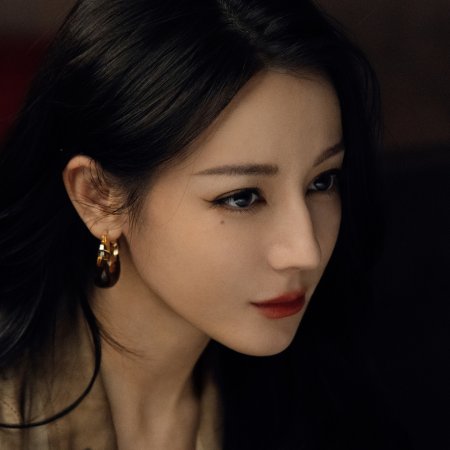 Love on the Turquoise Land (2025)