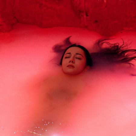 Love on the Turquoise Land (2025)