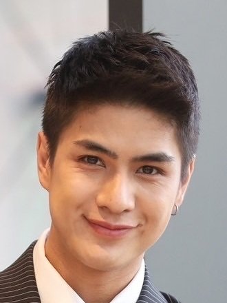 Tarakhett Petchsuksai