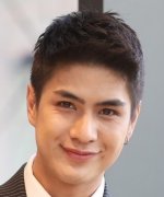 Khet Tarakhett Petchsuksai