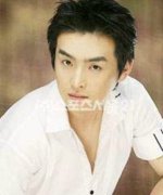 Park Sang Woo