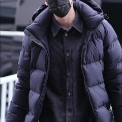 Tian Du Yi Wen Lu Chinese Drama photo