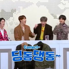 Super TV Korean TV Program photo