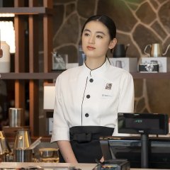 Mt. Fuji and Happiness Code Japanese Movie(2025) photo