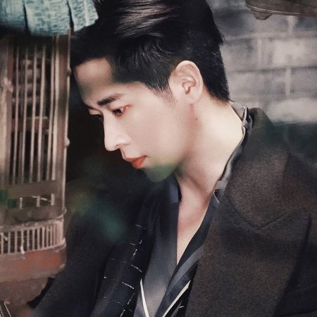 The Lament of Autumn ()