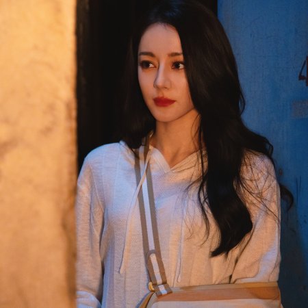 Love on the Turquoise Land (2025)