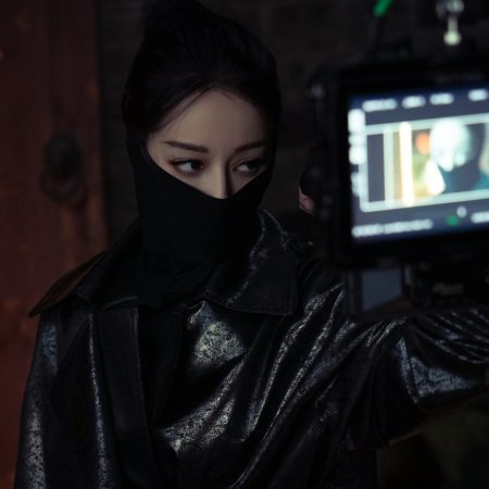 Love on the Turquoise Land (2025)