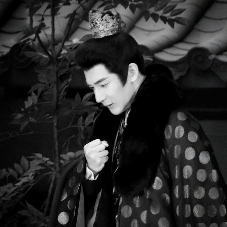 Shadows of Desire ()