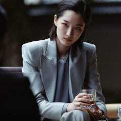 Made in Korea Korean Drama photo