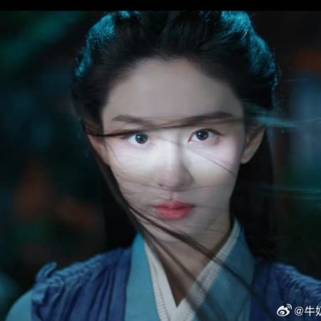 Shadows of Desire ()