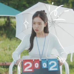 Dynamite Kiss Korean Drama photo