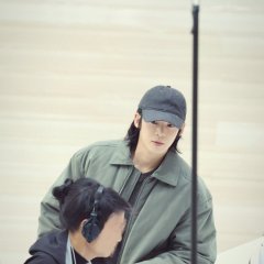 Lie Xin Chinese Drama(0000) photo