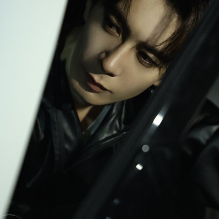 Love on the Turquoise Land (2025)