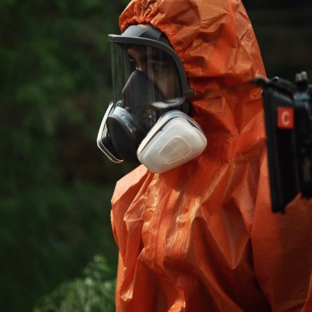 Love on the Turquoise Land (2025)