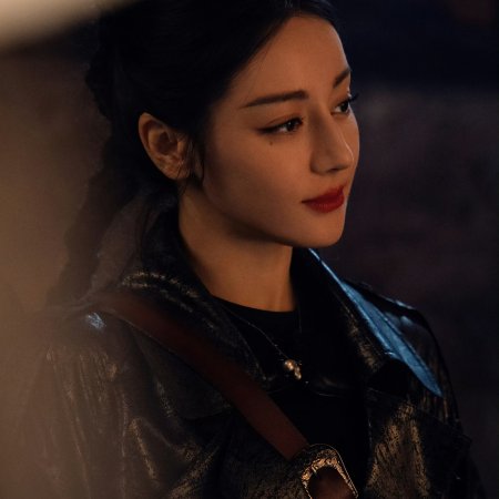 Love on the Turquoise Land (2025)