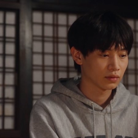 Alice-san Chi no Iroribata (2025)