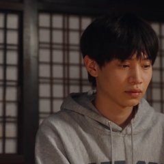 Alice-san Chi no Iroribata Japanese Drama photo