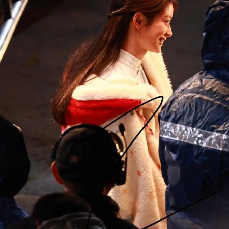 The Lament of Autumn ()