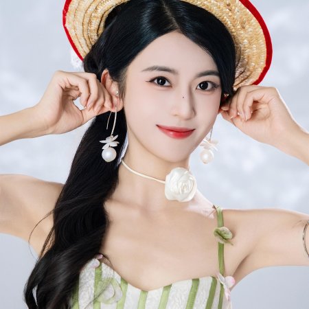 Ting Dong Dong Wu Yu Yan: Wo Cheng Le Jing Ju Chang Ke (2025)