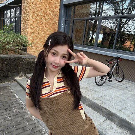 Speed and Love (2025)