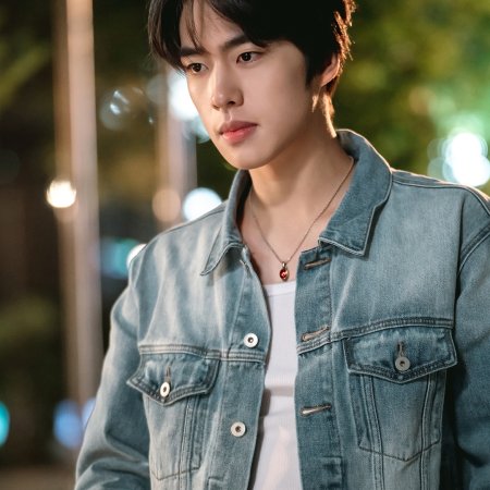 Undercover Miss Hong (2026)