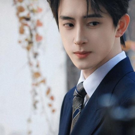 My Queen, My Rules ()