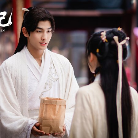 The Glory of Queen (2025)