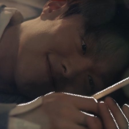 Dynamite Kiss (2025)