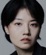 Shin Si Hyun