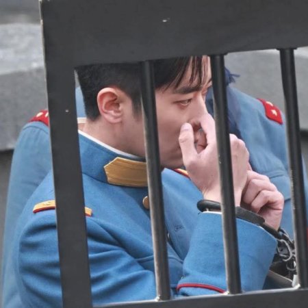 The Lament of Autumn ()