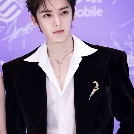 Key to the Phoenix Heart (2026)