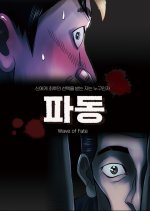 Wave of Fate Korean Drama(0000) photo