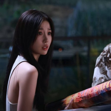 Speed and Love (2025)