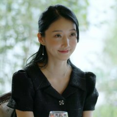 Noona, You Are a Woman to Me Korean TV Program(2025) photo