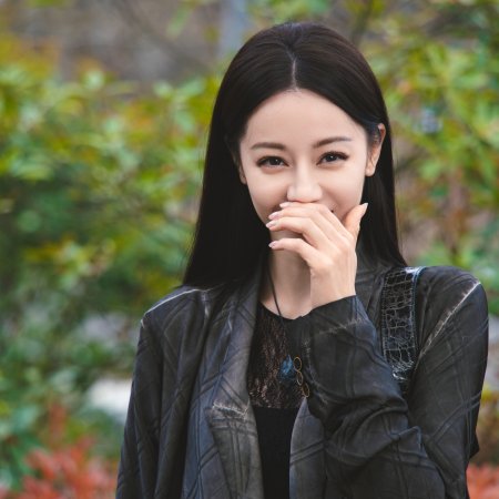 Love on the Turquoise Land (2025)