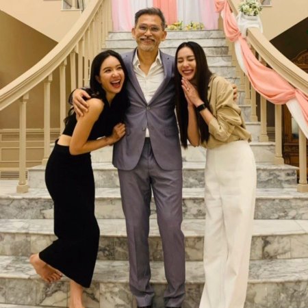 Denied Love Special Endless (2026)