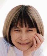 Ako Supaporn Lertthitiverakarn